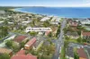 1/89 Elouera Road, Cronulla, NSW 2230