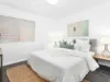 1/89 Elouera Road, Cronulla, NSW 2230-Image