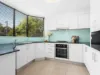 1/89 Elouera Road, Cronulla, NSW 2230-Image