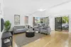 1/89 Elouera Road, Cronulla, NSW 2230-Image