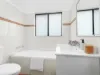 1/89 Elouera Road, Cronulla, NSW 2230-Image