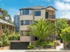 1/89 Elouera Road, Cronulla, NSW 2230-Image