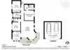 1/89 Elouera Road, Cronulla, NSW 2230-Image