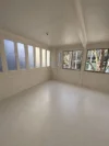 1/89 Macleay St, Potts Point, NSW 2011-Image
