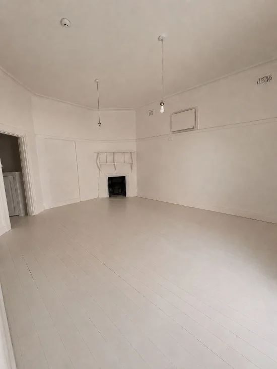 1/89 Macleay St, Potts Point, NSW 2011-Image