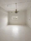 1/89 Macleay St, Potts Point, NSW 2011-Image