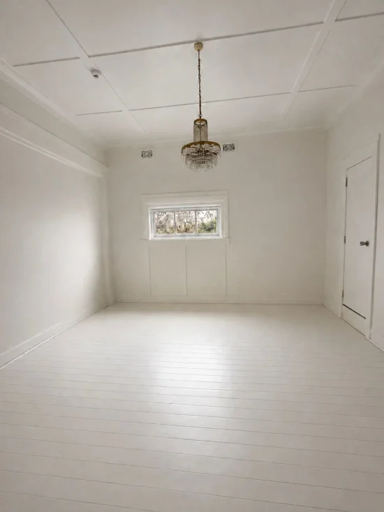 1/89 Macleay St, Potts Point, NSW 2011-Image