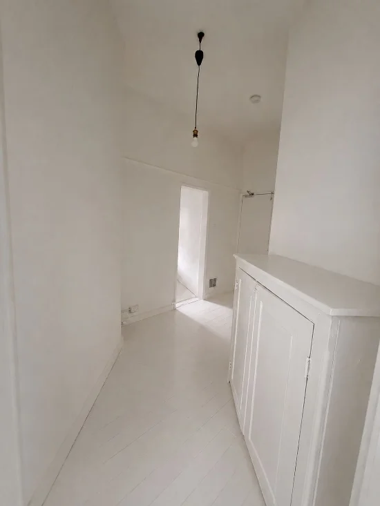 1/89 Macleay St, Potts Point, NSW 2011-Image