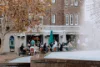 1/89 Macleay St, Potts Point, NSW 2011-Image