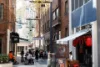1/89 Macleay St, Potts Point, NSW 2011-Image