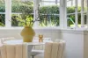 1/89A Cowles Road, Mosman, NSW 2088-Image