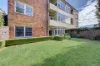 1/89A Cowles Road, Mosman, NSW 2088-Image
