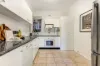 1/89A Cowles Road, Mosman, NSW 2088-Image