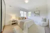1/89A Cowles Road, Mosman, NSW 2088-Image