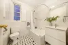 1/89A Cowles Road, Mosman, NSW 2088-Image