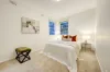 1/89A Cowles Road, Mosman, NSW 2088-Image
