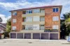 1/89A Cowles Road, Mosman, NSW 2088-Image
