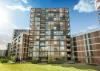 1/8C Evergreen Mews, Armadale, Vic 3143