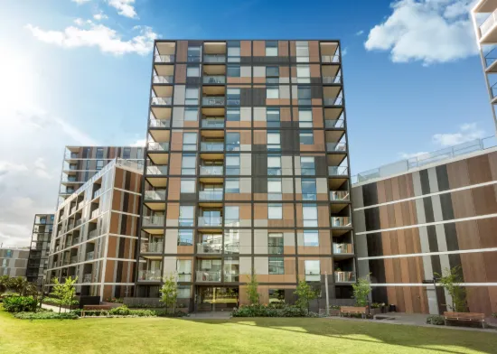 1/8C Evergreen Mews, Armadale, Vic 3143