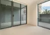 1/8C Evergreen Mews, Armadale, Vic 3143-Image