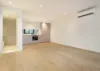 1/8C Evergreen Mews, Armadale, Vic 3143-Image