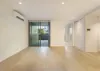 1/8C Evergreen Mews, Armadale, Vic 3143-Image