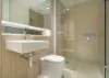 1/8C Evergreen Mews, Armadale, Vic 3143-Image