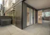1/8C Evergreen Mews, Armadale, Vic 3143-Image