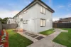 1/9-11 Toolambool Road, Carnegie, Vic 3163