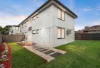 1/9-11 Toolambool Road, Carnegie, Vic 3163