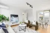 1/9-11 Toolambool Road, Carnegie, Vic 3163-Image