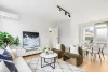 1/9-11 Toolambool Road, Carnegie, Vic 3163-Image