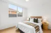 1/9-11 Toolambool Road, Carnegie, Vic 3163-Image