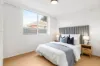 1/9-11 Toolambool Road, Carnegie, Vic 3163-Image