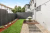 1/9-11 Toolambool Road, Carnegie, Vic 3163-Image