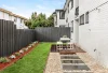 1/9-11 Toolambool Road, Carnegie, Vic 3163-Image