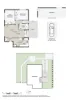 1/9-11 Toolambool Road, Carnegie, Vic 3163-Floorplan