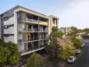 1/9-13 Mayhew Street, Sherwood, Qld 4075-Image