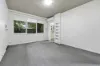 1/9 Albion Road, Box Hill, Vic 3128-Image