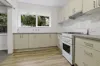 1/9 Albion Road, Box Hill, Vic 3128-Image