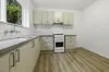1/9 Albion Road, Box Hill, Vic 3128-Image