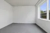 1/9 Albion Road, Box Hill, Vic 3128-Image