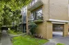 1/9 Albion Road, Box Hill, Vic 3128-Image