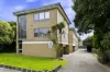 1/9 Albion Road, Box Hill, Vic 3128-Image