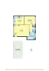 1/9 Albion Road, Box Hill, Vic 3128-Floorplan