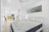 1/9 Alderwood Street, Acacia Ridge, Qld 4110-Image
