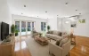 1/9 Belmont Avenue, Glen Iris, Vic 3146-Image