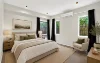 1/9 Belmont Avenue, Glen Iris, Vic 3146-Image