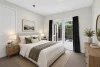 1/9 Belmont Avenue, Glen Iris, Vic 3146-Image