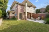 1/9 Belmont Avenue, Glen Iris, Vic 3146-Image